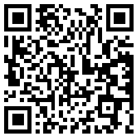 QR Code for bitcoin:bitcoin:dash:XfYQwdGQLP7mYJWbYfp8GYVsFdmrTVxg8F