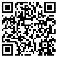 QR Code for bitcoin:bitcoin:dash:XfYQyW9PMFCbkRNTxa5JYh2FAtC3SEYfRo