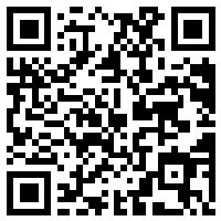 QR Code for bitcoin:bitcoin:dash:XfYR1PeHBSuBiMXzcZqUgmCHCUa6XgdTbB