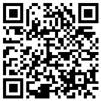 QR Code for bitcoin:bitcoin:dash:XfYRBUBFPSRxB2KeTM9xJLf9fe5y6cuq8s