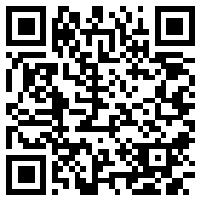 QR Code for bitcoin:bitcoin:dash:XfYRDhPwLbLy8XYtp2JwLeC87hFxb1AQLL