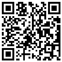 QR Code for bitcoin:bitcoin:dash:XfYRQXA98B6jbMUnEJaHr5EScsap9UaaRz