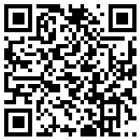 QR Code for bitcoin:bitcoin:dash:XfYRQZoGZqvCj2qB9FTM5RAa4bT7uwDsEt