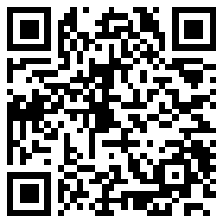 QR Code for bitcoin:bitcoin:dash:XfYRViUQb6sB9eJb9Q45tQf5H895jgBc8V
