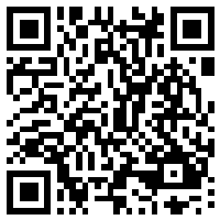 QR Code for bitcoin:bitcoin:dash:XfYS1pi3vj4Az7AeCbx7KZfZRVsTyD9S7K
