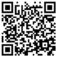 QR Code for bitcoin:bitcoin:dash:XfYSC76f3o2qp1axEEUpkheJL4AHqX3U3S