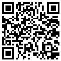 QR Code for bitcoin:bitcoin:dash:XfYSGETaJ3F3fX4uKiuZ6KCrDhSucS1WfC