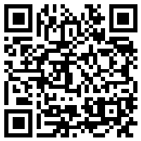 QR Code for bitcoin:bitcoin:dash:XfYSoEFF7TzGPVALDCcTkoKdXXq3tYrEge