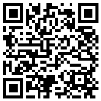 QR Code for bitcoin:bitcoin:dash:XfYTENSaFVGnVpUFV2n339ZkZRknRH3KT3
