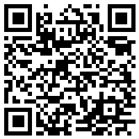QR Code for bitcoin:bitcoin:dash:XfYTYNKBhQ7UzD4a4xGFXF4svQoFzuNbLb