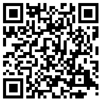 QR Code for bitcoin:bitcoin:dash:XfYTxkEA55J6byvADBFfk4iqMk7QuJcQaF