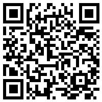 QR Code for bitcoin:bitcoin:dash:XfYUd9VzFaofjLLuBMETTW7xL3RdiUBgds