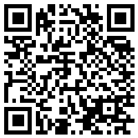 QR Code for bitcoin:bitcoin:dash:XfYUhrShpT6wVFtLsDpryffaUNMMzkprUt