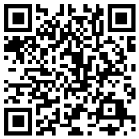 QR Code for bitcoin:bitcoin:dash:XfYUibSyxtbRY17ip9tG3vmzz4e47vnp69