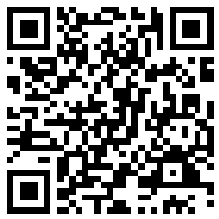 QR Code for bitcoin:bitcoin:dash:XfYUkekzC4MrWrCUL5tTYv3kD7Mt76sLPR