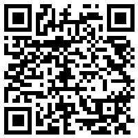 QR Code for bitcoin:bitcoin:dash:XfYUtAYDftGFTsYLXq1WMWtCFv93jdhuL7