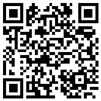 QR Code for bitcoin:bitcoin:dash:XfYUv4jxo3ihPRbbDLZgwUgUU3DaT3vRg9