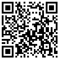 QR Code for bitcoin:bitcoin:dash:XfYUwFuP29PQShWWggZBggEZEP3YxLhurs