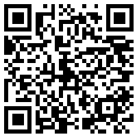 QR Code for bitcoin:bitcoin:dash:XfYVHuSntxasu4S3D3da7xmkkFBuM14w4J