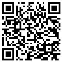 QR Code for bitcoin:bitcoin:dash:XfYVShrvBREY3YuMXUF5Zty8PpM718vMZH