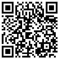 QR Code for bitcoin:bitcoin:dash:XfYVTu5py7eGsqBd6NKmxXz6EbKYSPKHFw