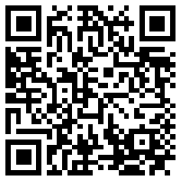 QR Code for bitcoin:bitcoin:dash:XfYVTxY4TVfGmG5gTKrwUpynA2dTmBqZmx