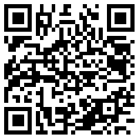 QR Code for bitcoin:bitcoin:dash:XfYVdfHLCQ8eaWjnZ4fVmvAYaDGWx53URJ