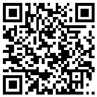 QR Code for bitcoin:bitcoin:dash:XfYVtaPXEmoeqfQLbN4dzsJE4XnBaMetT5