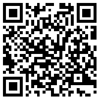 QR Code for bitcoin:bitcoin:dash:XfYVzyvxDgMNefbqDaY1ivwwDVY1pNfzRG