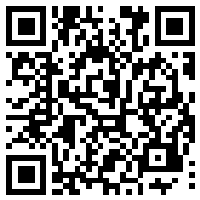 QR Code for bitcoin:bitcoin:dash:XfYW16PBxJyJadsJw4k5AWq6tdH7prncWU