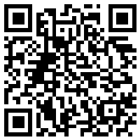 QR Code for bitcoin:bitcoin:dash:XfYWA6pXHv9CDkPdeUnywGwsEaHNige3pk