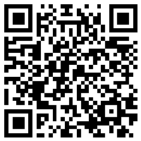 QR Code for bitcoin:bitcoin:dash:XfYWFE8R44S7fJKr2LPxtadzsVfQjzYpNo