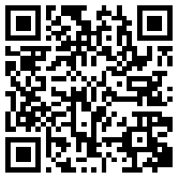 QR Code for bitcoin:bitcoin:dash:XfYWx7nnDgfN4e1sp7qZmXhLPXquVfF8Eu