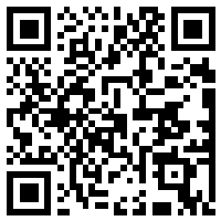 QR Code for bitcoin:bitcoin:dash:XfYX65MdFs2zFaM4pzPSmKPxctFB9cqYMC