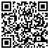 QR Code for bitcoin:bitcoin:dash:XfYXEuyYY7bmcDcrSnaPKEVuCdFWSqCLnc