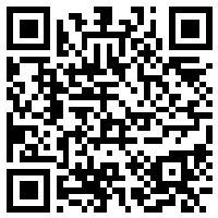QR Code for bitcoin:bitcoin:dash:XfYXLEbuYRj4bxM94DSLE6Fp1w6iBhA4Jr