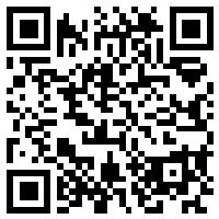 QR Code for bitcoin:bitcoin:dash:XfYXMP5B4FYhXZHKQQLpMtpMQKghSJQ8ac