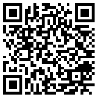 QR Code for bitcoin:bitcoin:dash:XfYY47giWacvn5WjJBmmLmiHusc6E4m3hW