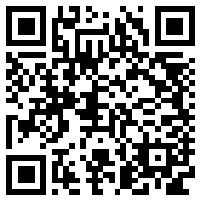 QR Code for bitcoin:bitcoin:dash:XfYYWDHZ9ywfdW1Wf4thHmL9gHNMSQgwqh