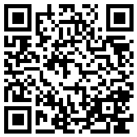 QR Code for bitcoin:bitcoin:dash:XfYYpzJJSHLigmURAu1kna5V1b7LejCnnu