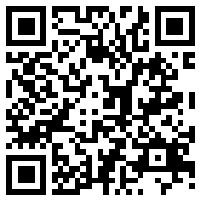 QR Code for bitcoin:bitcoin:dash:XfYZ2HLETgv1ToULUfnYYttqtyeQmWKofm