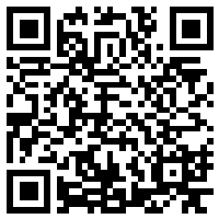QR Code for bitcoin:bitcoin:dash:XfYZ5vCmuarHLjuNEG7trbeTRYx7QbAcV3