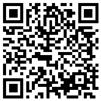 QR Code for bitcoin:bitcoin:dash:XfYZD51u55pHdWnG6EY9efccprMZyB3Zce