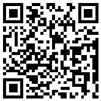 QR Code for bitcoin:bitcoin:dash:XfYZMt6h5PfqU2wdaMHREetCdVHUzcDH97