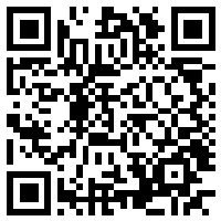 QR Code for bitcoin:bitcoin:dash:XfYZS7sAAP6h4uAbdRYzf7WmrpaUfU5R7A