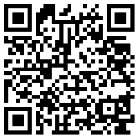 QR Code for bitcoin:bitcoin:dash:XfYa6BeymYWeAzUUN7iFddJNZarChah5aR