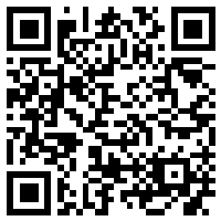QR Code for bitcoin:bitcoin:dash:XfYaCR3UbGjt8rateUwDnT5d2ivrrs4FuS