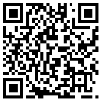 QR Code for bitcoin:bitcoin:dash:XfYaEMy35m53BcRYPCssUSvKNeQbHVx4y3