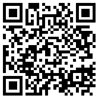 QR Code for bitcoin:bitcoin:dash:XfYaFCZo7fqJMJTkx64H4Vdd6S1U4zfqG1