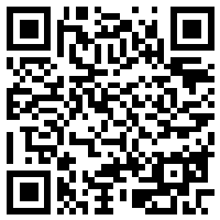 QR Code for bitcoin:bitcoin:dash:XfYaSHz33AXsnbP3my7KsbBzzjC5KM9F7c